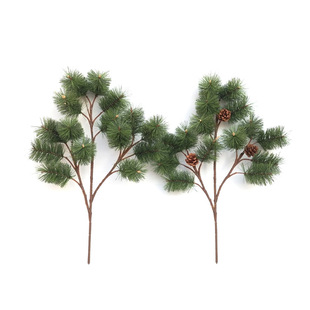 ������ᘘ�Gֲ�ɰؘ������������PVC���~��ӭ�������������l