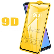 ȫ��9D�����zӡ䓻�Ĥ�m����A��honor play/play3play4t�S�����l