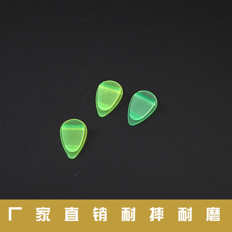 厂家直销现货2020新款迷你书签夹 瓜子夹 票据夹