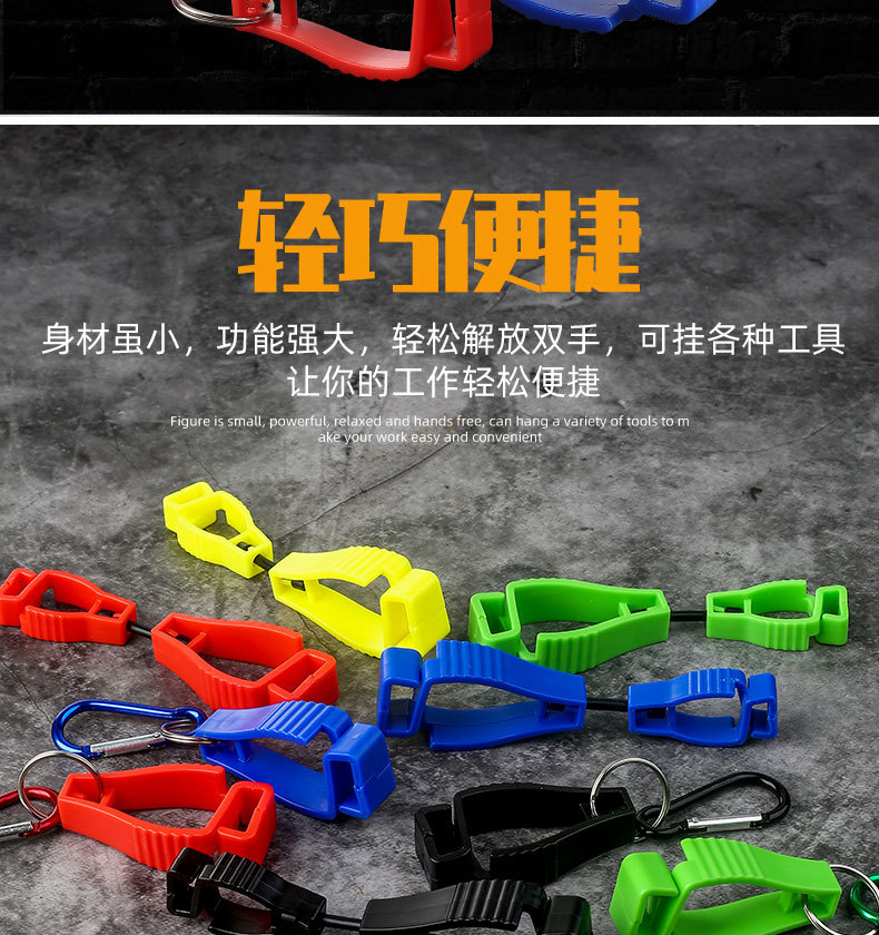 O1CN01dkBeGb1RlCUqb0W8z_!!1645