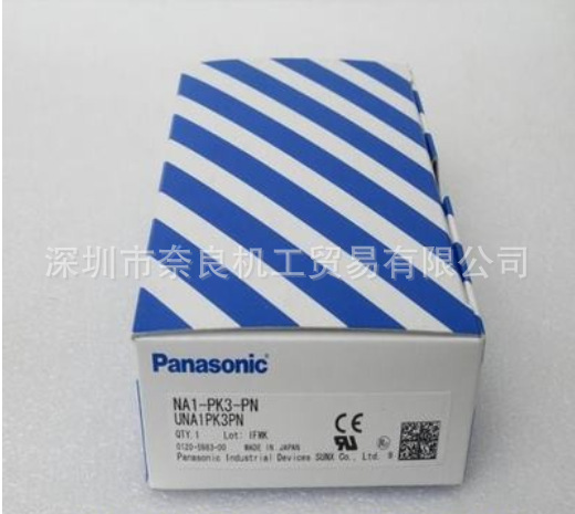 �ձ�SUNX������NA1-PK3-PN MS-NA3-3���