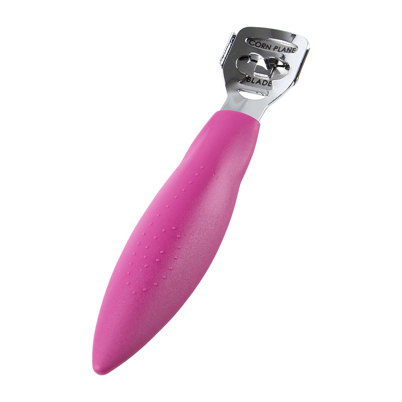 handheld manicure tools set for manicure stainless steel