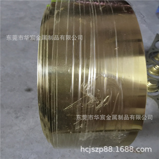 �S�~�� �S�~Ƭ �S�~���� Ҏ��0.1 0.2 0.4 0.6-2mm �_ƽ�֗l�NĤ