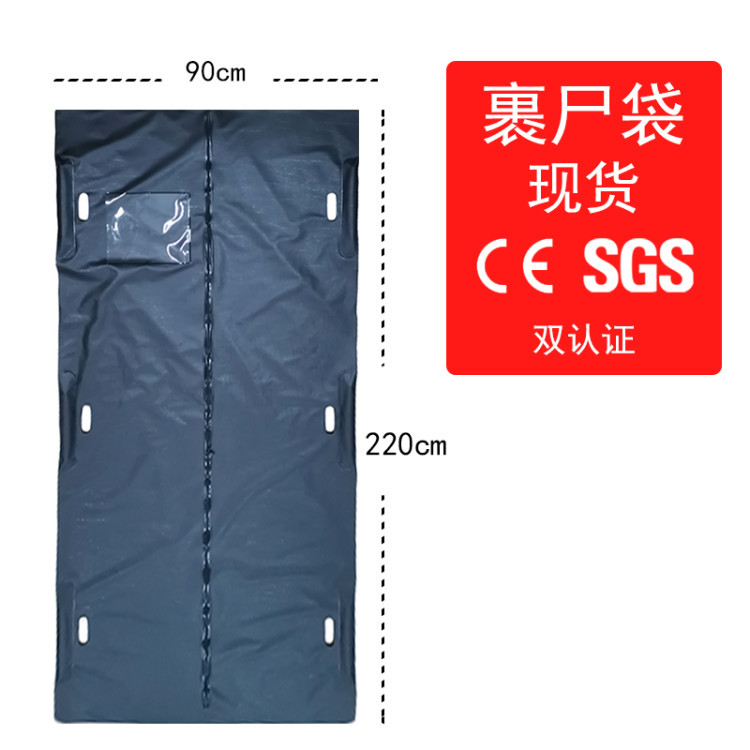 qxlarge-dsc-A98BA70C7952CE8BE1