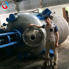 z1000l늼ӟ᲻P100lzaЧ