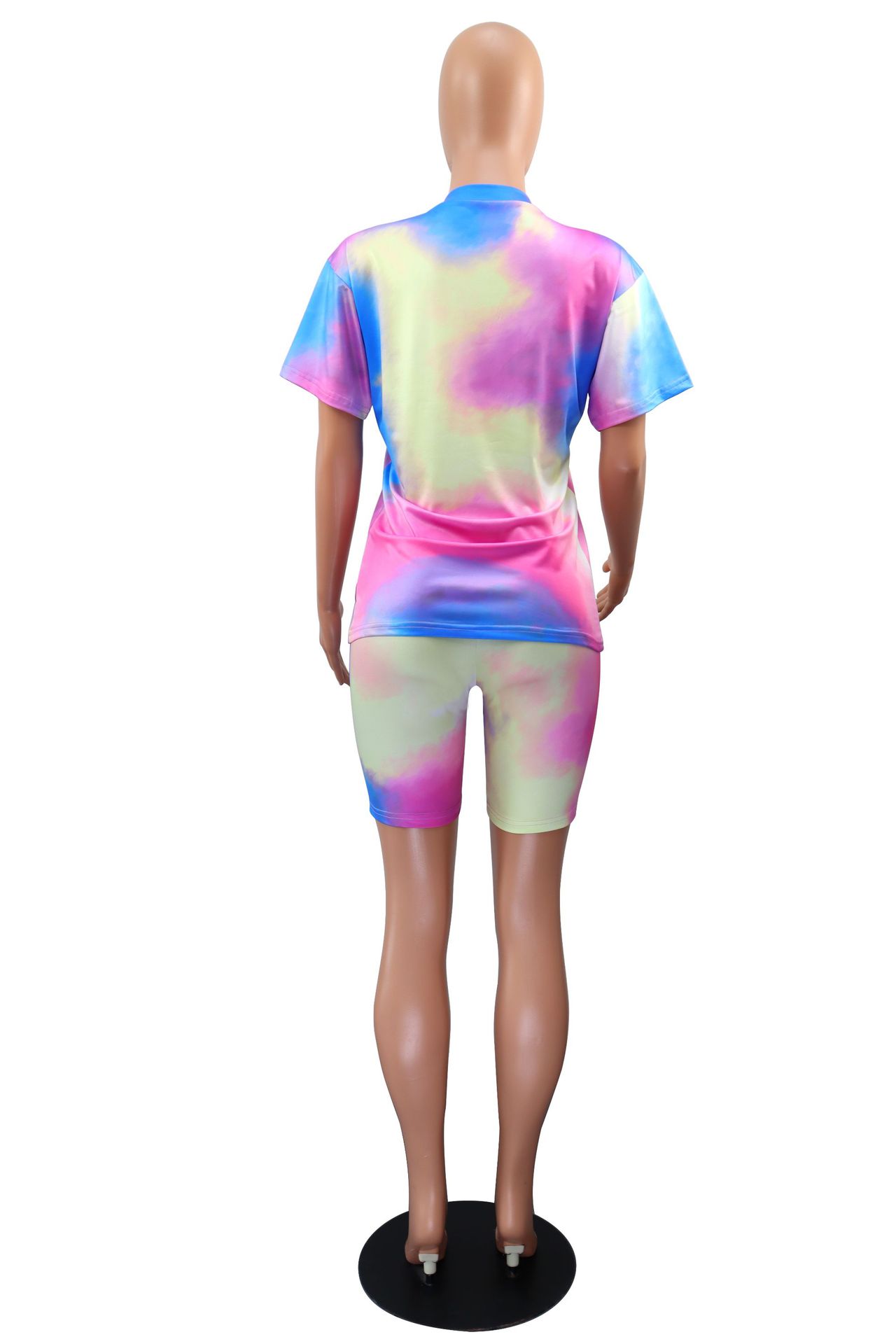 LD201018 扎染紫色 (1).jpg