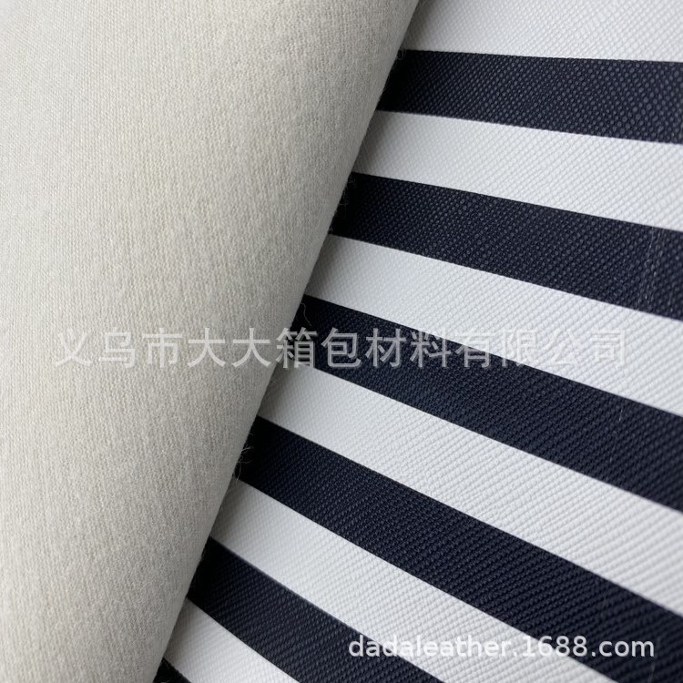 [venta directa de fábrica] bolsa de maquillaje bolsa de clutch cesta de la compra material inventario adecuado puede ser patrón personalizado detail image 8