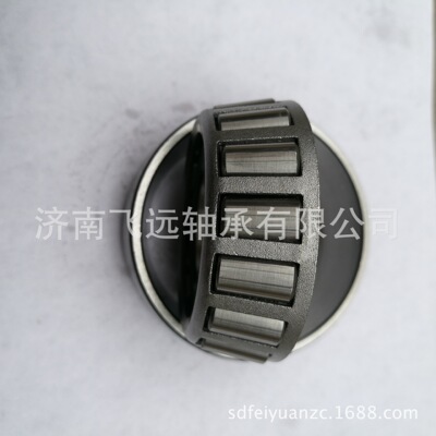 轴承厂家批发 30200 30201 30202 30203 30204 30205 30206 30207
