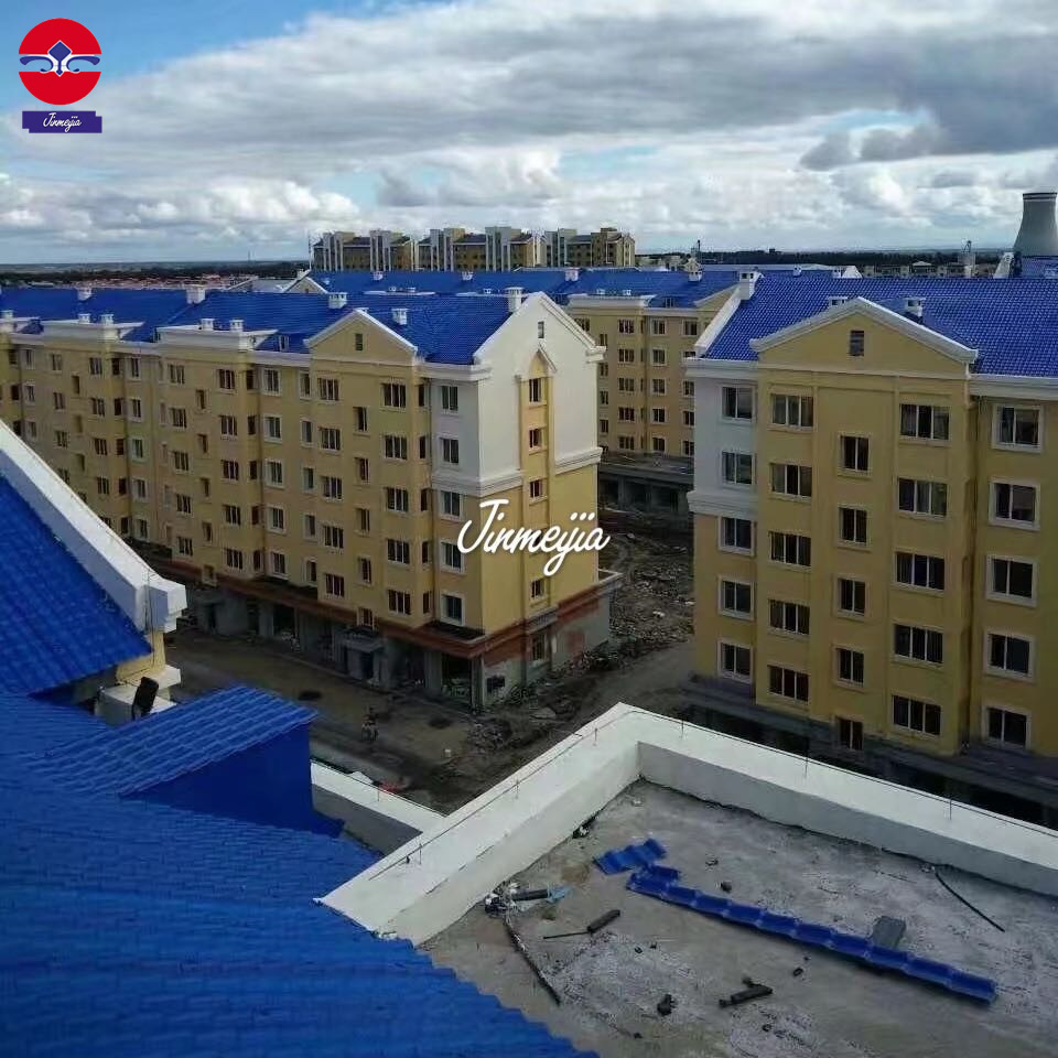 树脂瓦厂家 仿古瓦 树脂瓦 塑钢瓦 海量库存 免费发样 量大包运费