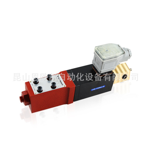 日本KAWASAKI/KPM电磁阀RDPV5P-10/315-EC