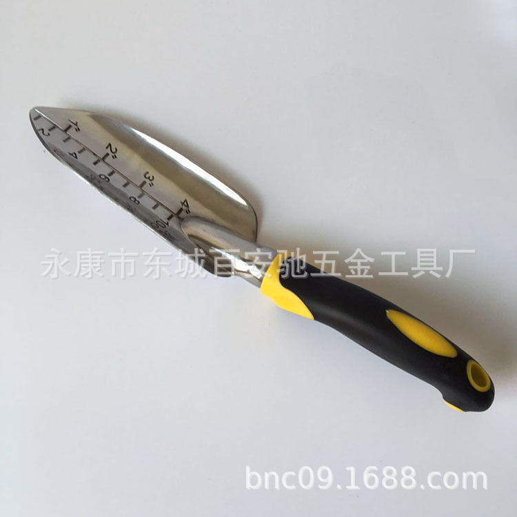 ���Ͻ�С��