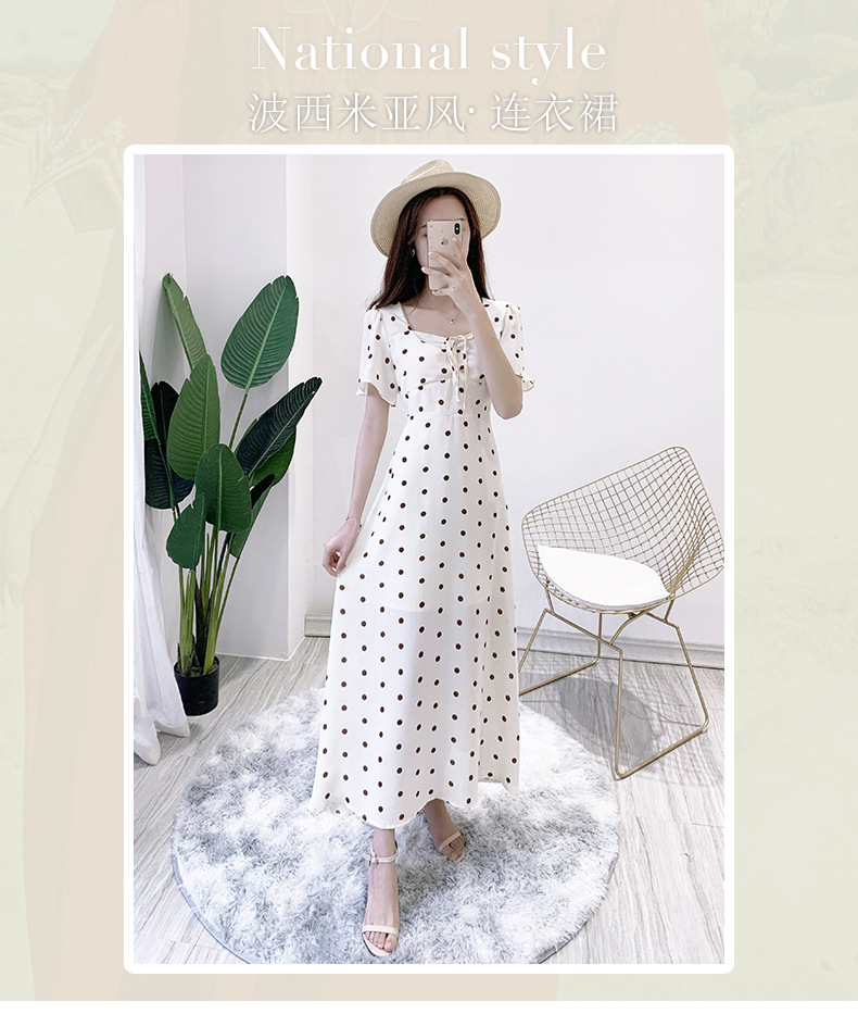 i2uUjf6mxdTrdS49SARwxMhdOQYllIQXZ2LJ