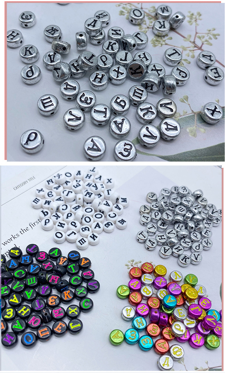 وتنتج DY بشكل مختصر مواد الكرز المكملة مباشرة من مصانع الكرز ذات الأحرف 4X4mm الروسية detail image 6