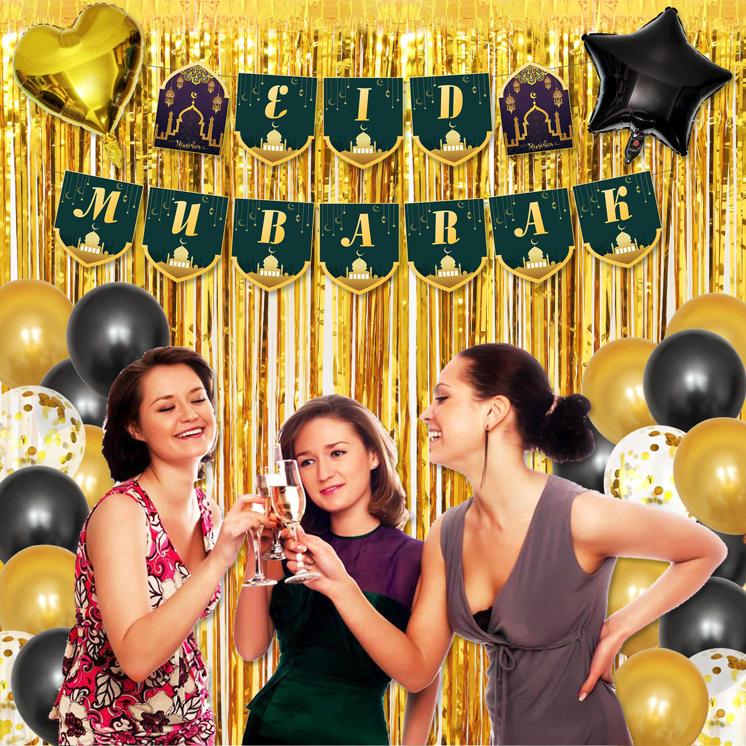 节拉旗套装 (2).jpg