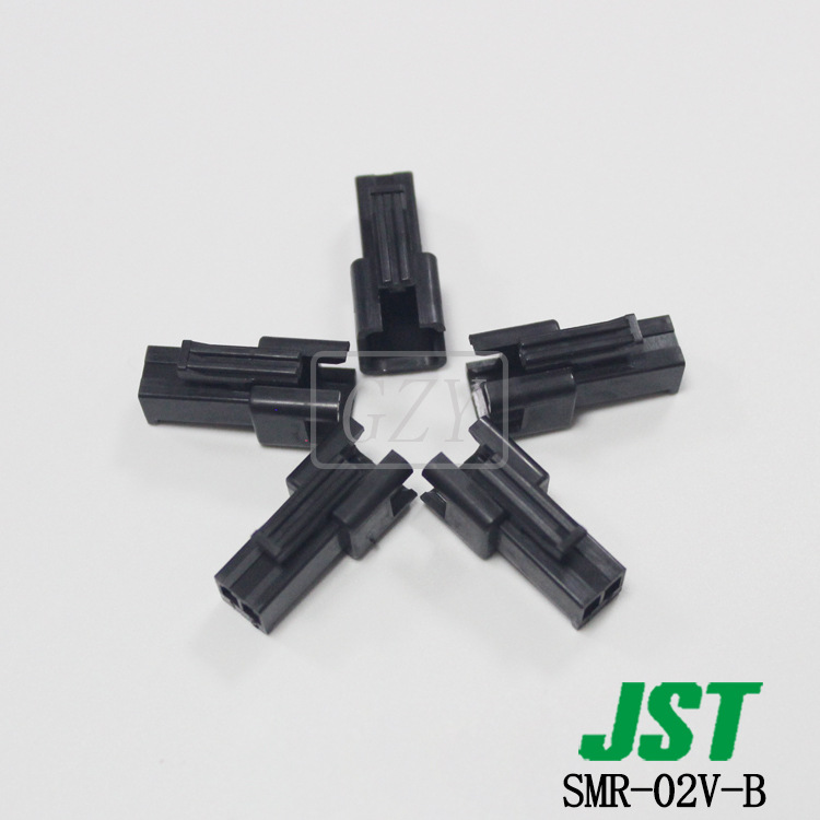 �ֻ�SMR-02V-B �ܿǿ��� JST������ 2.5mm �Ӳ����ǲ�ͷ����