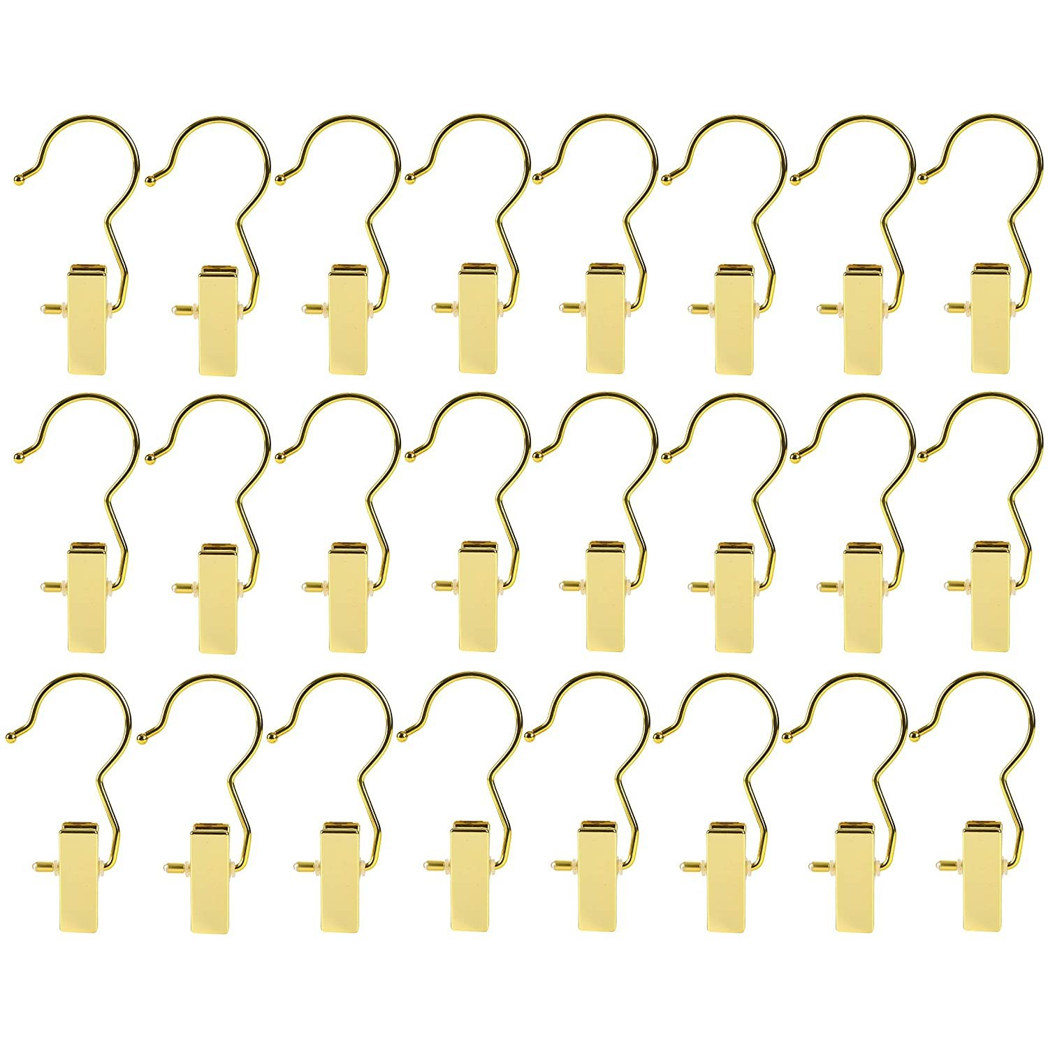 81+XwiFIIaL._AC_SL1500_