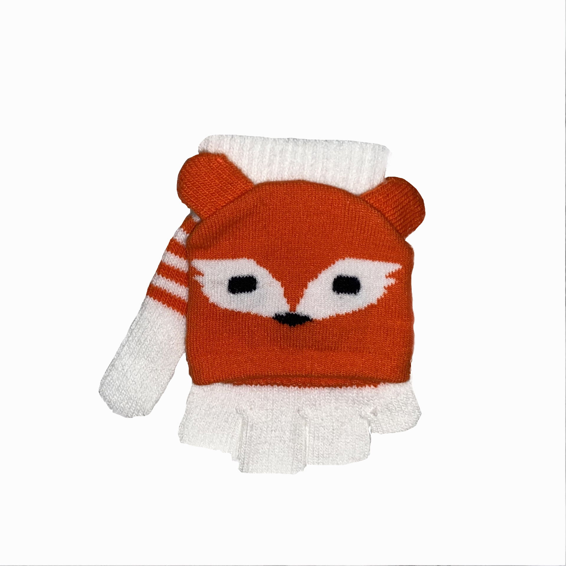 微信图片_20200719134912