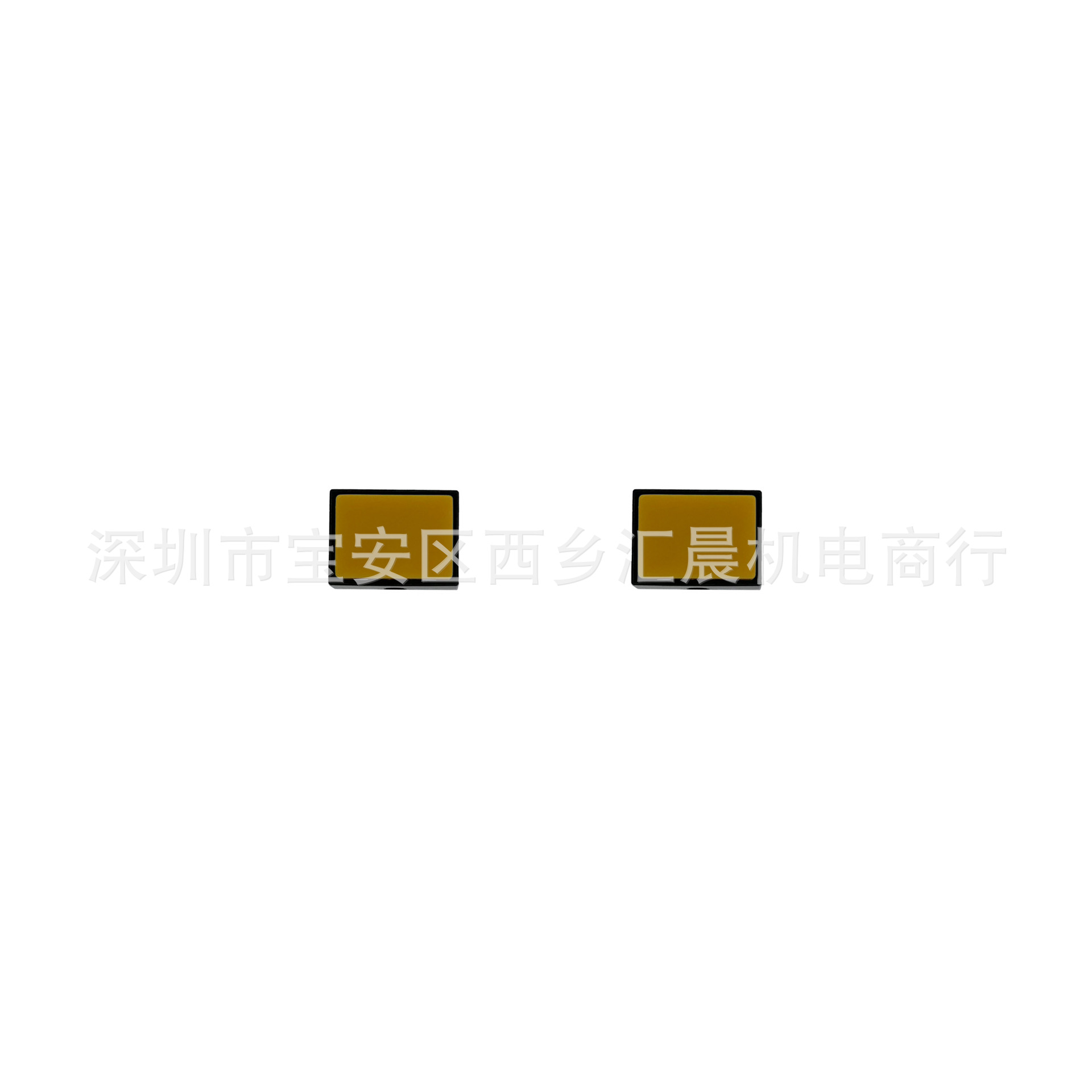 供应IDEC和泉按钮开关AB1H-M1Y
