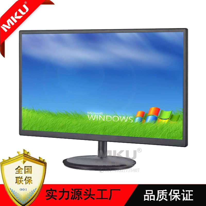 Ноутбук, LCD-дисплей, экран, 5 дюймов