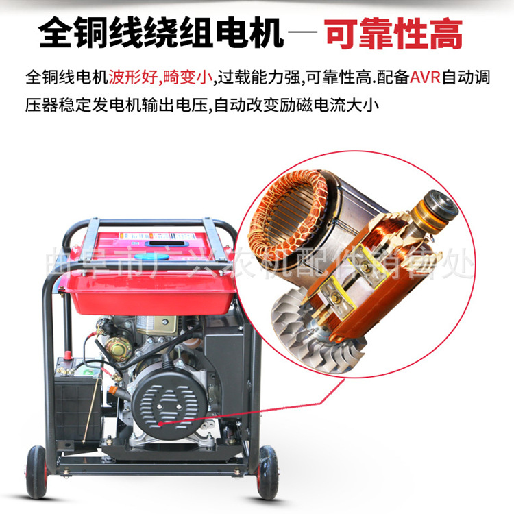 微信图片_202011271424376