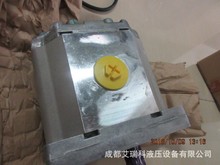 ԭ�bZ75��HPLPA351SW467G6BHY���S��ֱ�N�X݆��&mdash;�F؛�؃r