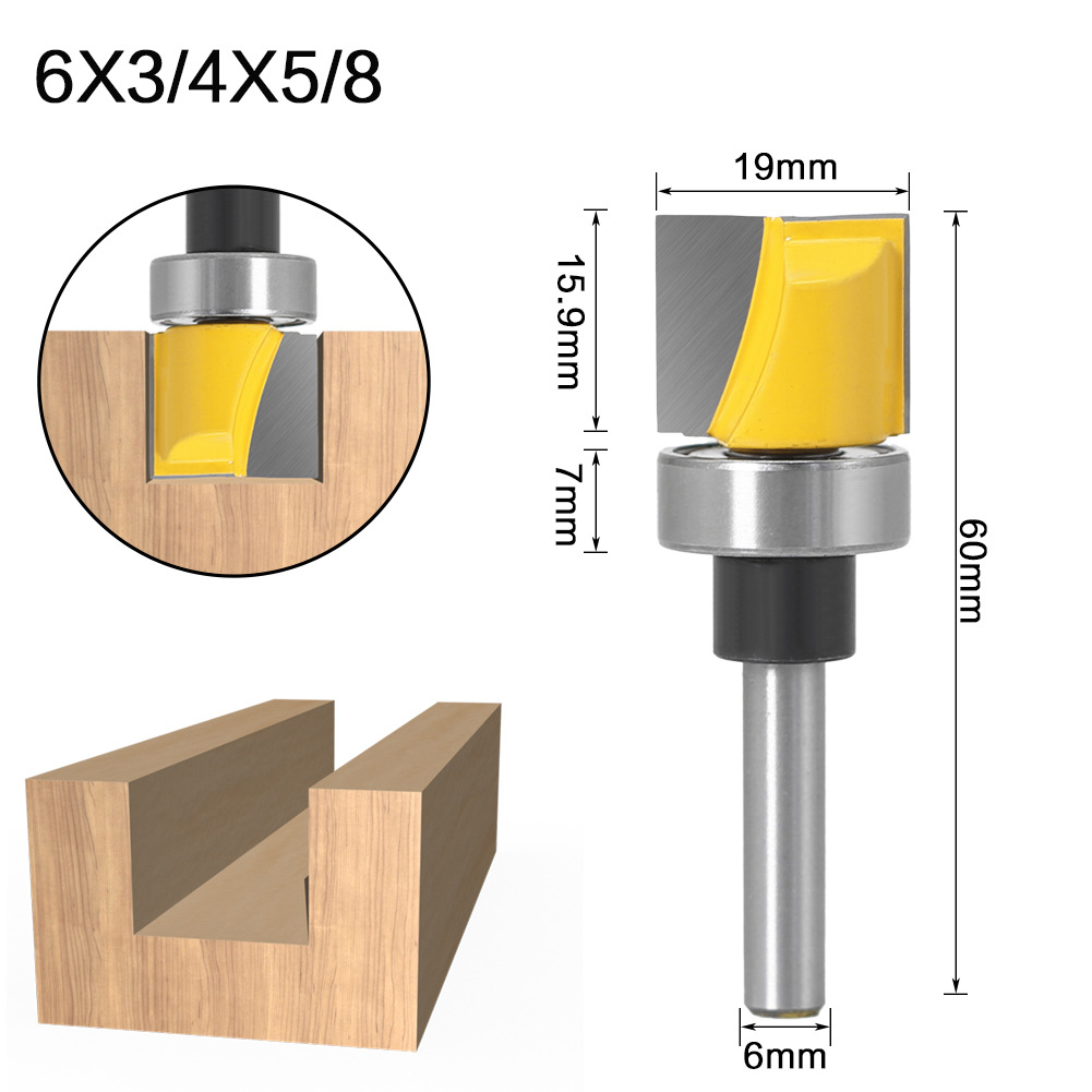 Bottom Cleaner 6X34T.jpg