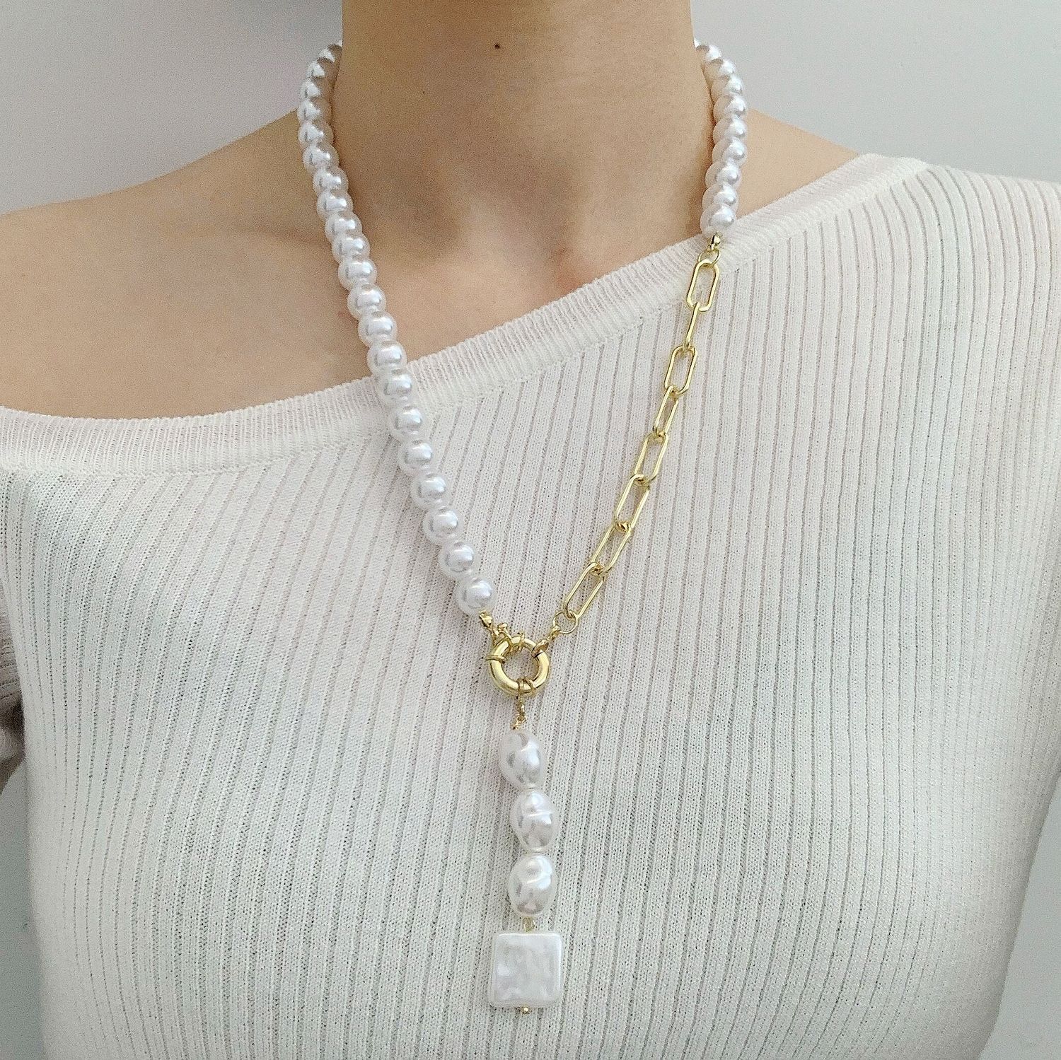 QQ图片20200604194628