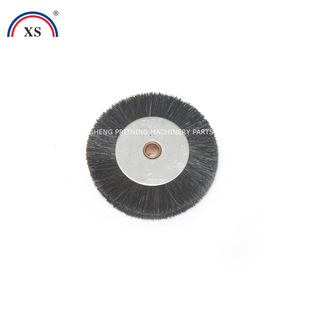 ë݆ ӡˢ�C�Fоë݆ Сɭ �_�mӡˢ�Cë݆ Сɭ�_�mӡˢ�C���