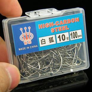 100ö���b�׺��~�h�е����yɫ��̼�Ұ��S�����~