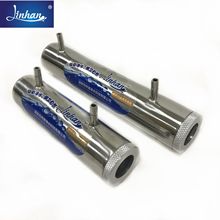 �S�ҳ���ֱ��6w�^��ʽ���⾀������ 120L��ͥ��ˮ������ˮ������