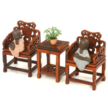 ����΢�ͼtľ�Ҿ߾���ˇƷ��ľ��ʽ�¹Ÿ���̫���μt��֦С�[��