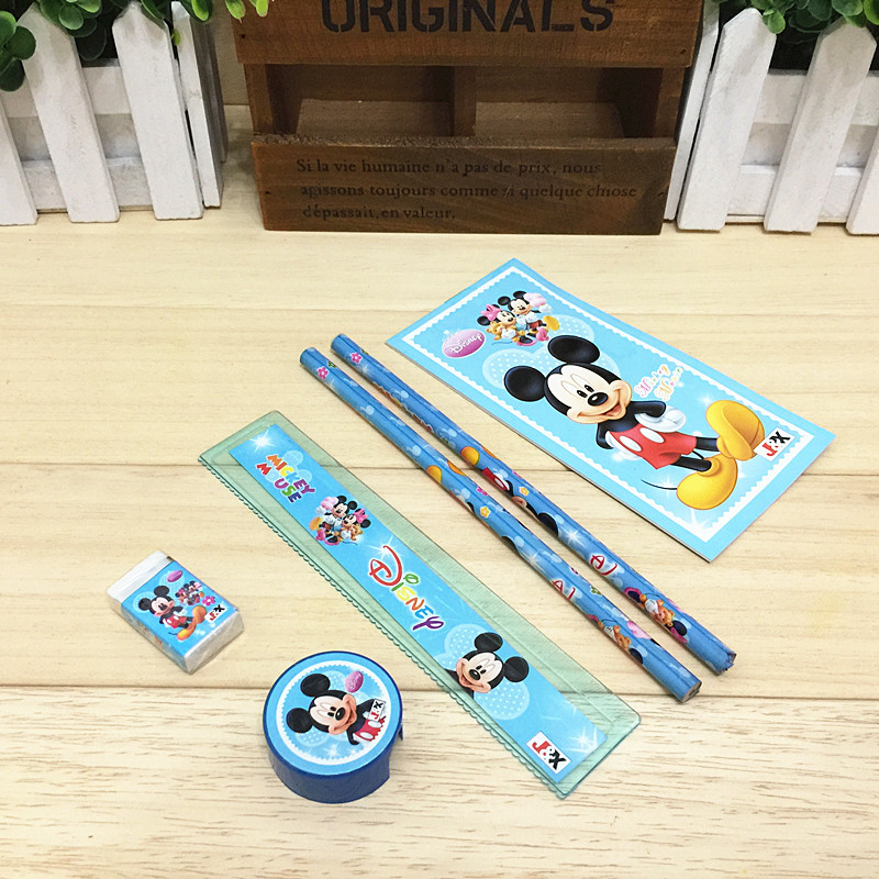 TB2RQQIeX5N.eBjSZFmXXboSXXa_!!