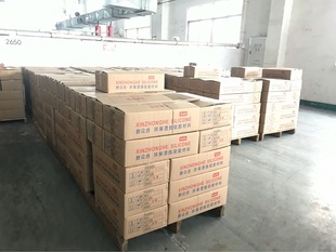 �����z �߷������z ���z �쾚�z �򻯄������z ɫĸ�û쾚�z