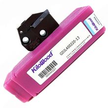 �ɶ�ǧľģ�Kʽ�в۵�/���֔��ض����в۵��^��GDJL400220-13