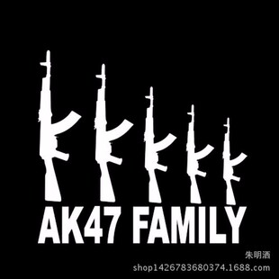 ���QAK47 FAMILYҰ��܊��܊���ߘ�еE�巴���N��܇�N�����Ԅ���