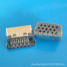 VGA���巴�� 15Pĸ�� ����ǰʮ���� ��X��߅�D�Q�� ���wVGA����