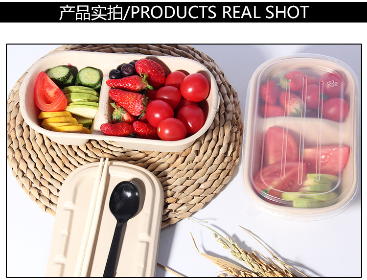 纸浆盒详情设计-定稿_06