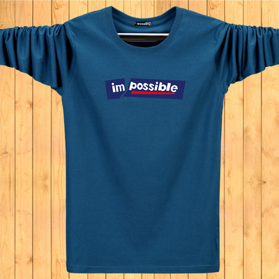 O1CN01MRuntQ2NeYSUVPUGs_!!2316