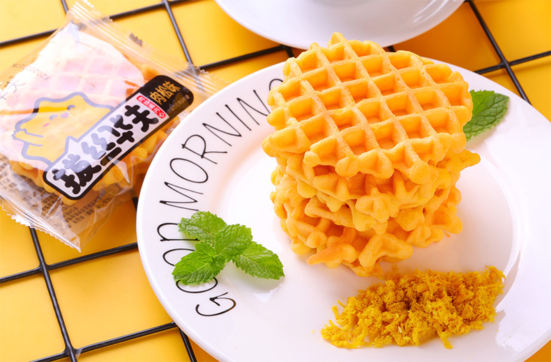 O1CN01wjw5Nl2KHhubR1pFj_!!2207