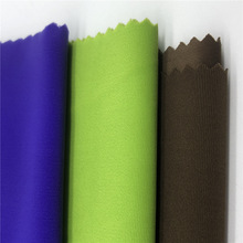 Nۜ]⏗ ӾӾѝƽ Ӿñ