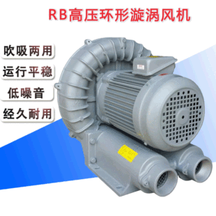 �����߉����u�L�C�~�������C���u��ù��I�ؚ�RB���L�C�߉����L�C