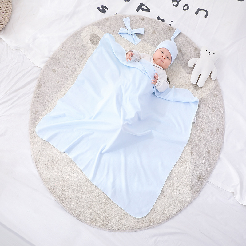 201031省略-襁褓(小米粒)_0054