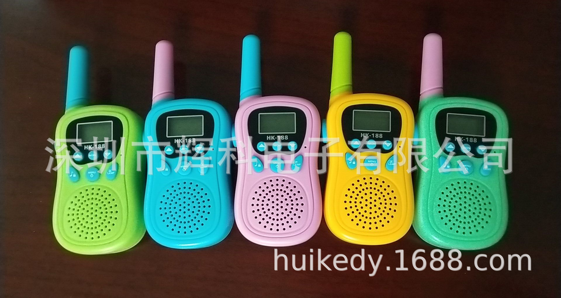 9225966EFA4EE4519219249AD9CC16