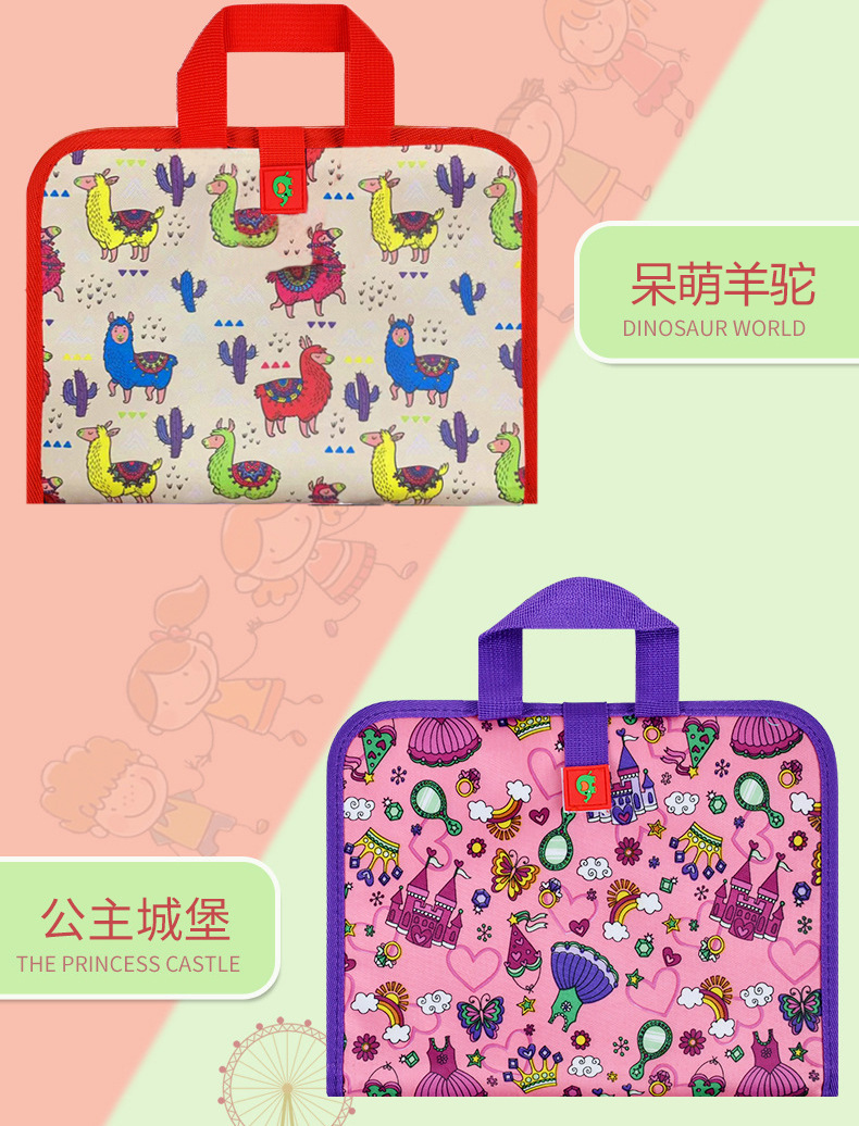 b21a8a849de3a86cf90e9663ffd7a0