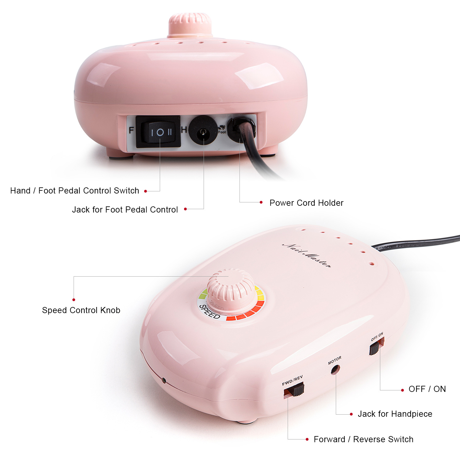 H314b8f372acf442d80ed43373fecd