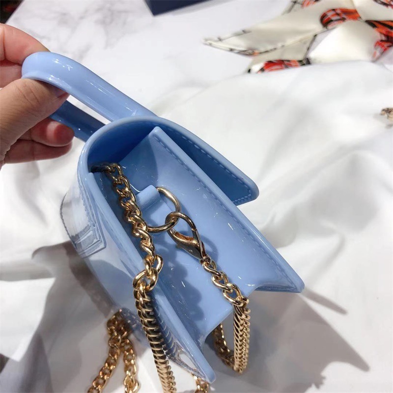 f377a92a89fb1e36b66e6bfea40acb