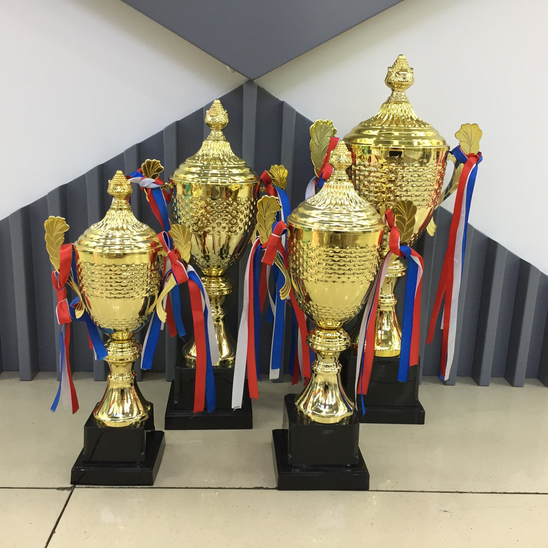 微信图片_20200618145332