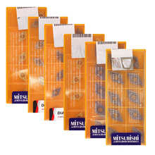 �ձ����� DCMT070204 UC5115���ص�ƬDCMT070208 UC5115�F؛