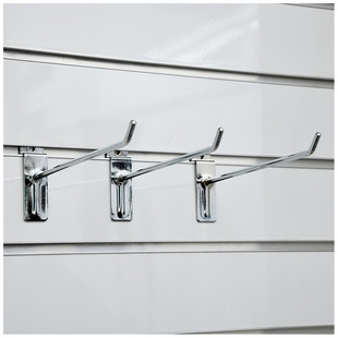 5.6mm�Ӵ��僲۰���h�f�ð��Ʒ���֙C�������؛�������h