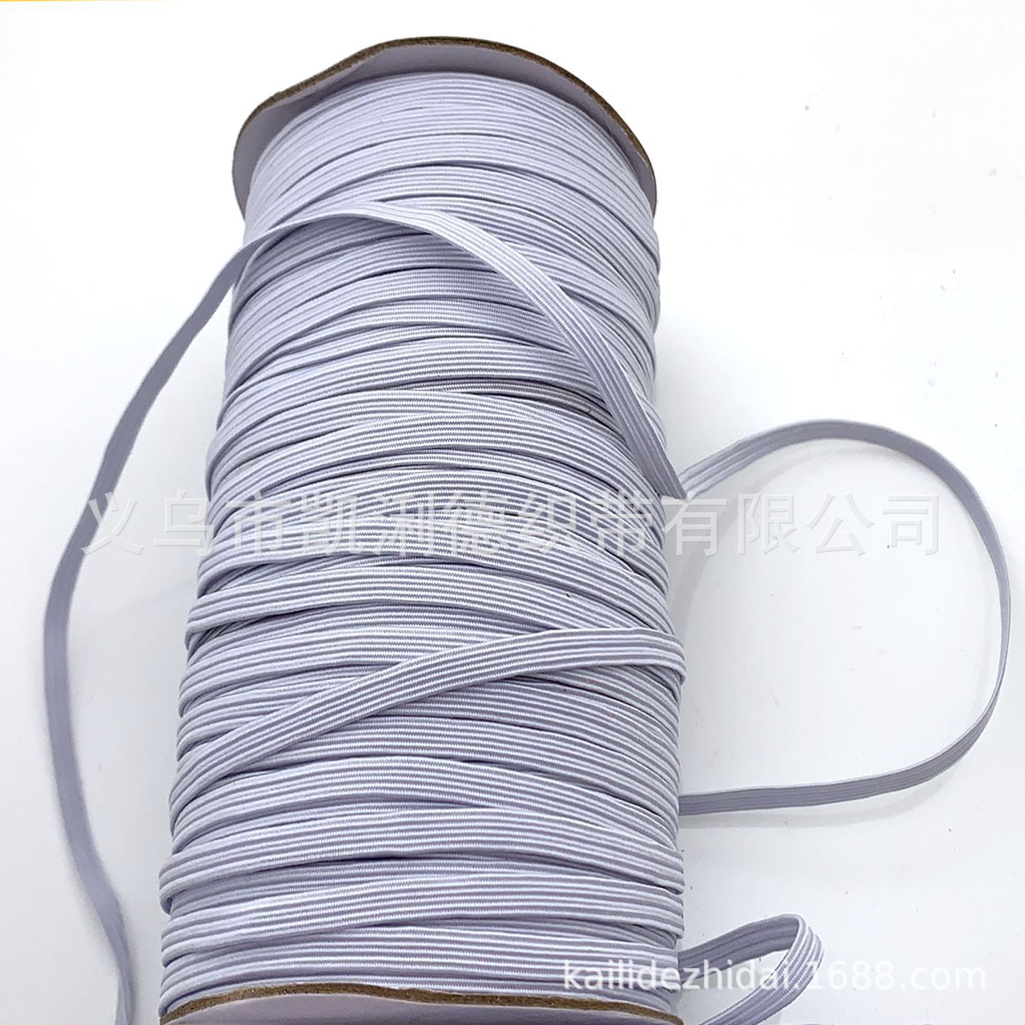 13622420366_1766976286